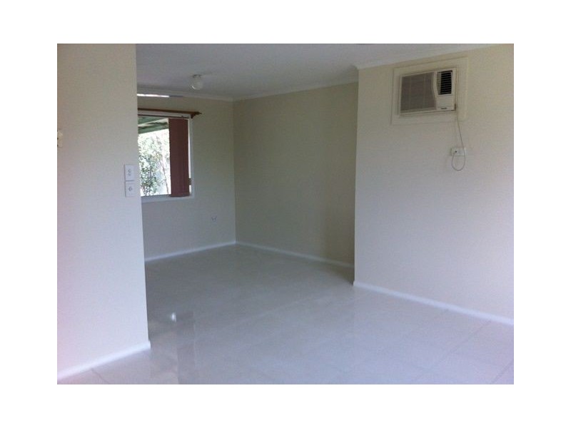 8 Patterson Street, Annandale QLD 4814