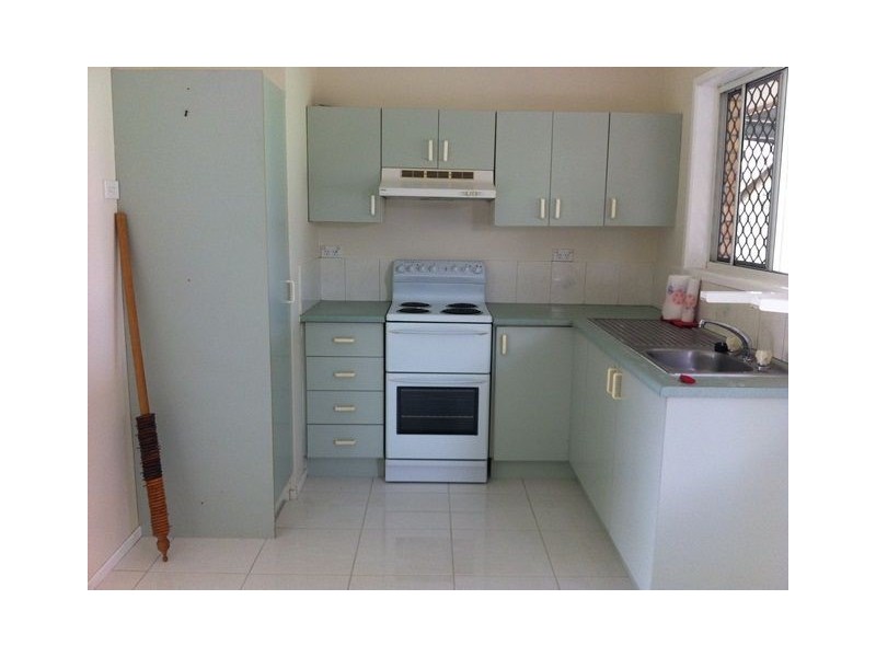 8 Patterson Street, Annandale QLD 4814