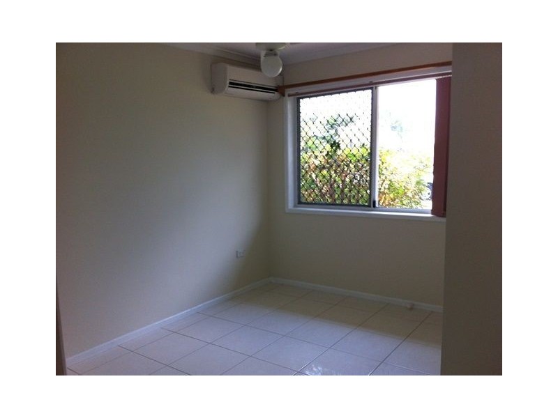 8 Patterson Street, Annandale QLD 4814