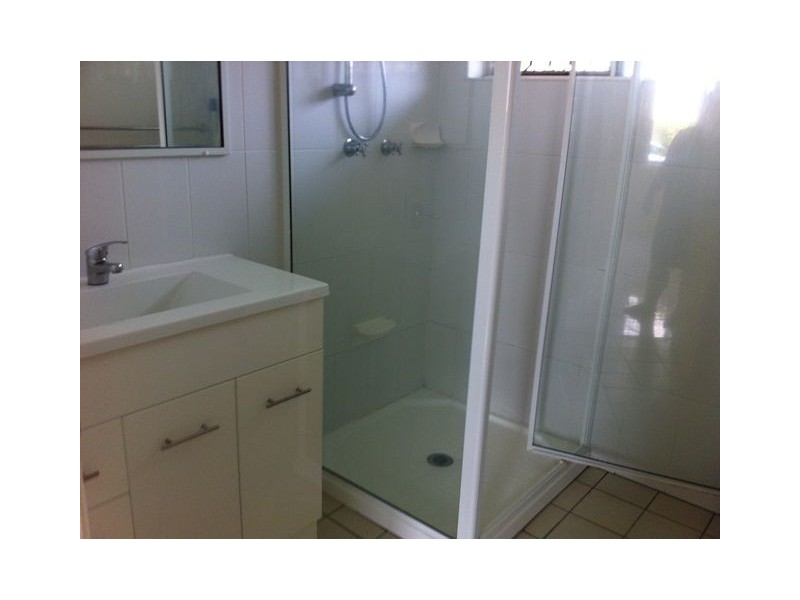 8 Patterson Street, Annandale QLD 4814