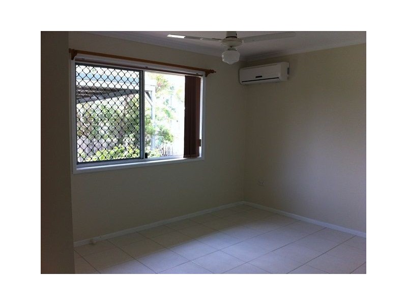 8 Patterson Street, Annandale QLD 4814