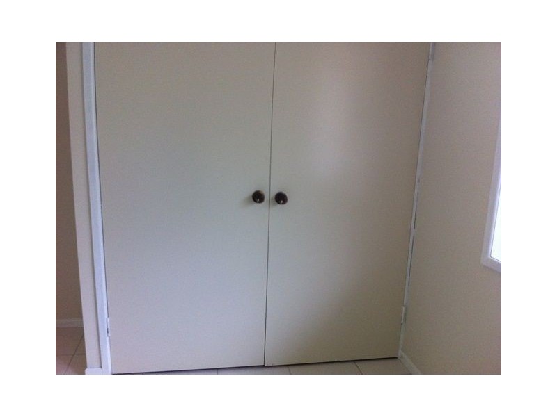 8 Patterson Street, Annandale QLD 4814