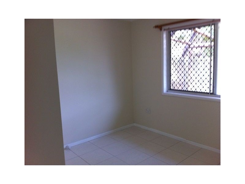 8 Patterson Street, Annandale QLD 4814