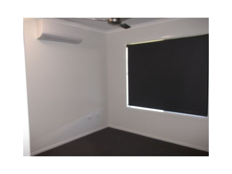 13 Glendower Street, Bushland Beach QLD 4818