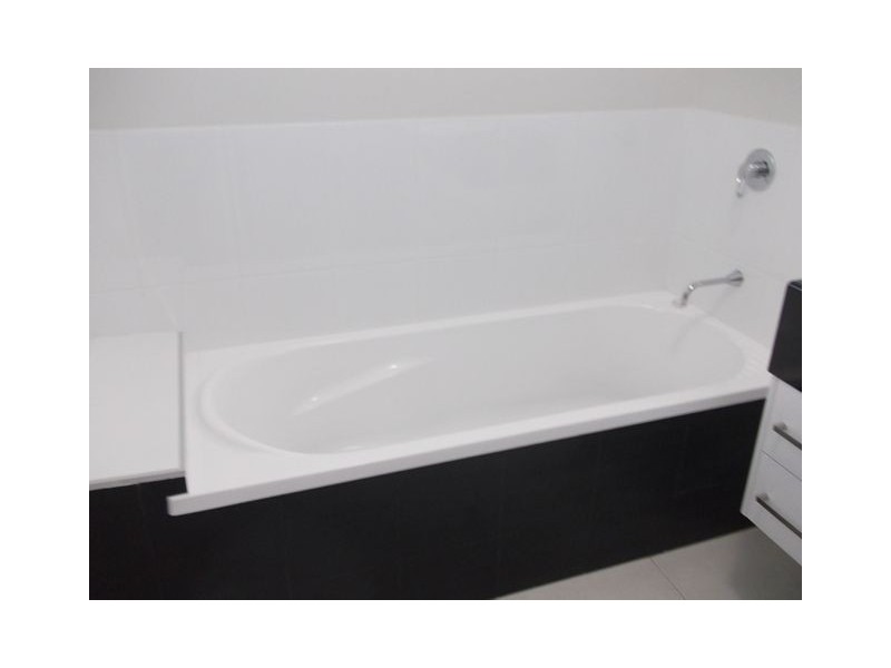 13 Glendower Street, Bushland Beach QLD 4818