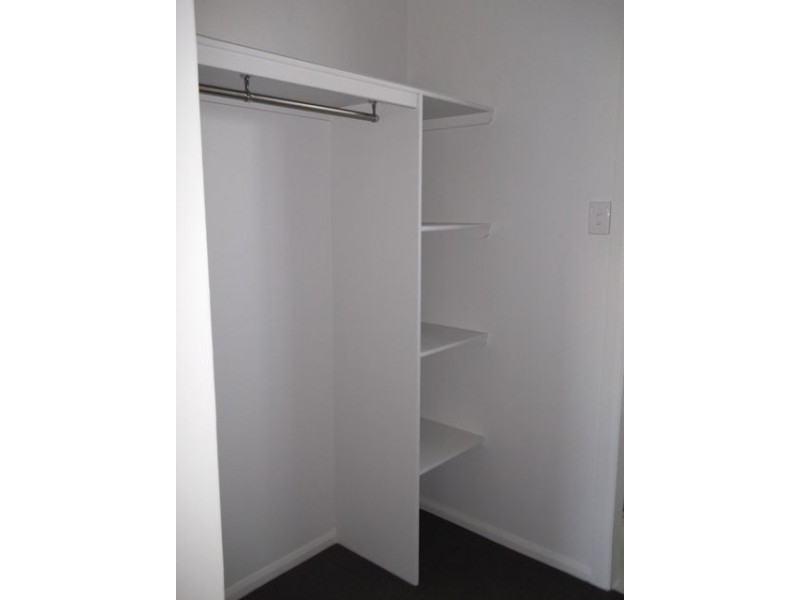 13 Glendower Street, Bushland Beach QLD 4818