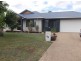 27 Anchorage Cct, Bushland Beach QLD 4818