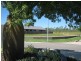 57 Bonnett Road, Mount Low QLD 4818