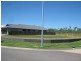 57 Bonnett Road, Mount Low QLD 4818