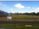 57 Bonnett Road, Mount Low QLD 4818