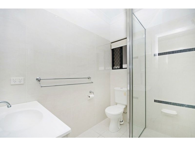 22 Shutehaven Circuit, Bushland Beach QLD 4818