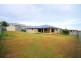 7 Genesta Court, Bushland Beach QLD 4818