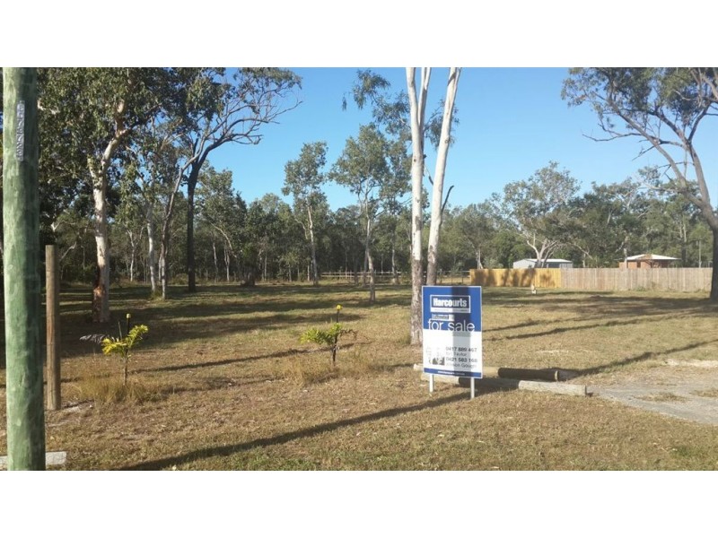 9 – 10 Topaz Close, Bluewater QLD 4818