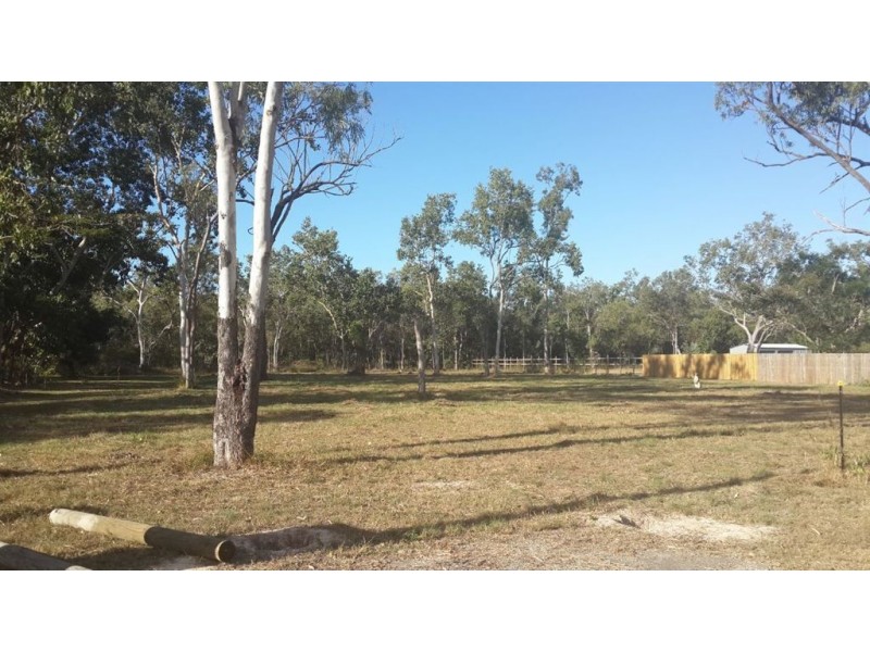 9 – 10 Topaz Close, Bluewater QLD 4818