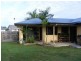 1 Cranfield Court, Deeragun QLD 4818