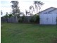 1 Cranfield Court, Deeragun QLD 4818