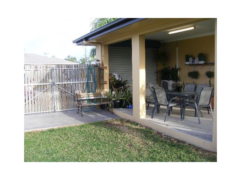 1 Cranfield Court, Deeragun QLD 4818