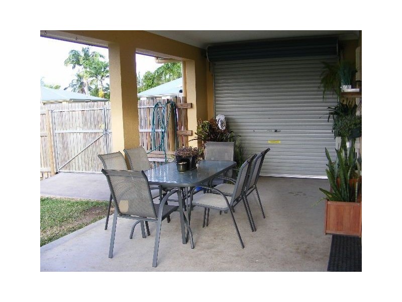 1 Cranfield Court, Deeragun QLD 4818