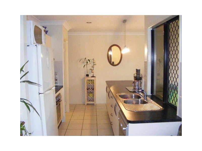 1 Cranfield Court, Deeragun QLD 4818