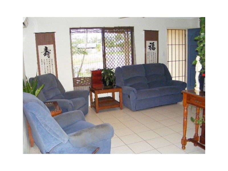 1 Cranfield Court, Deeragun QLD 4818