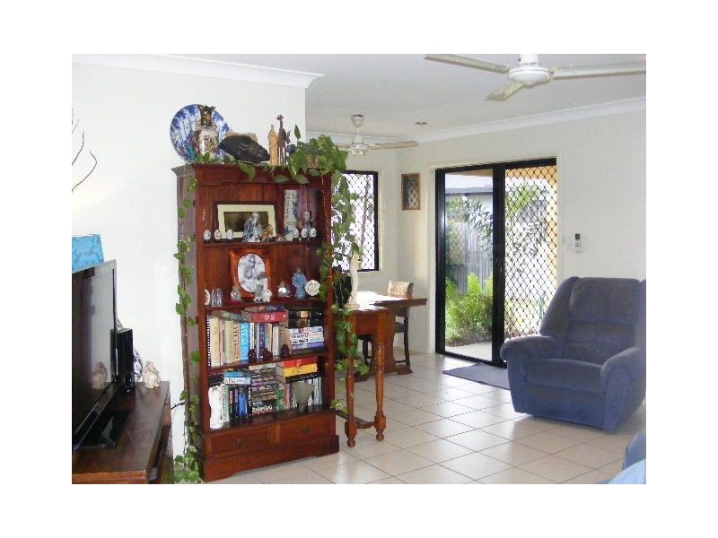 1 Cranfield Court, Deeragun QLD 4818