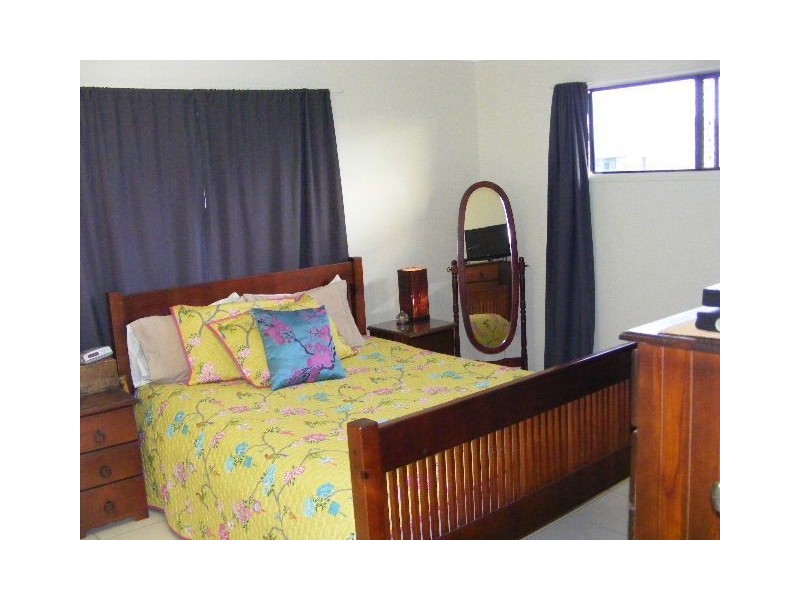 1 Cranfield Court, Deeragun QLD 4818