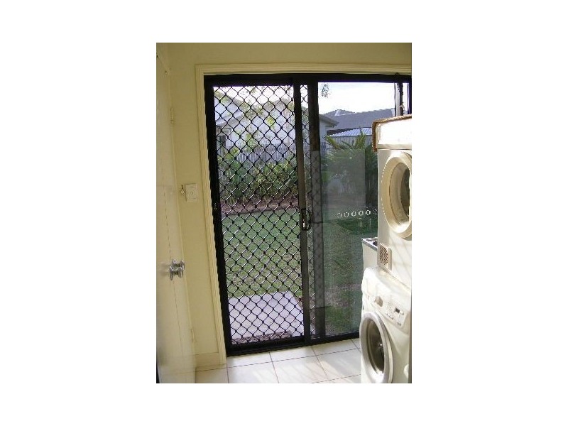 1 Cranfield Court, Deeragun QLD 4818