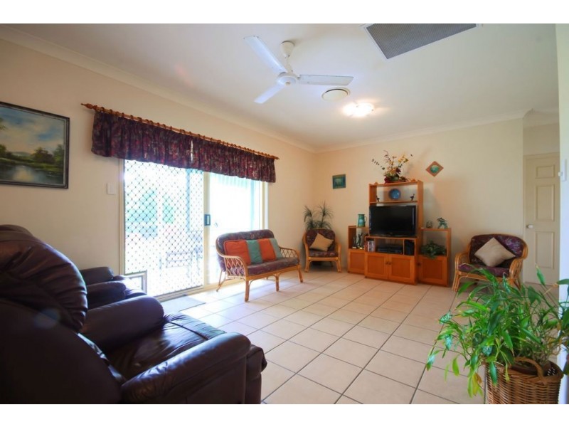 6 Augusta Drive, Balgal Beach QLD 4816