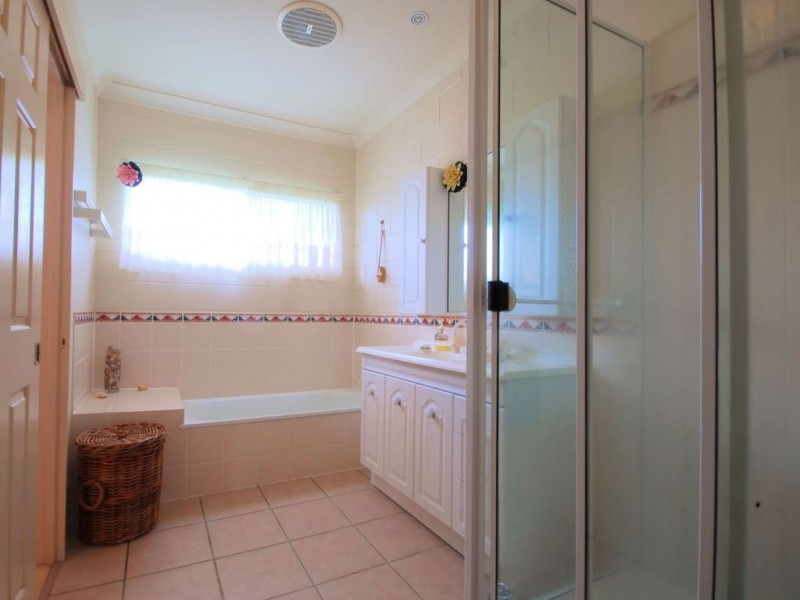 6 Augusta Drive, Balgal Beach QLD 4816