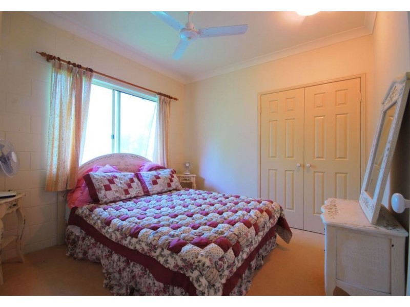 6 Augusta Drive, Balgal Beach QLD 4816