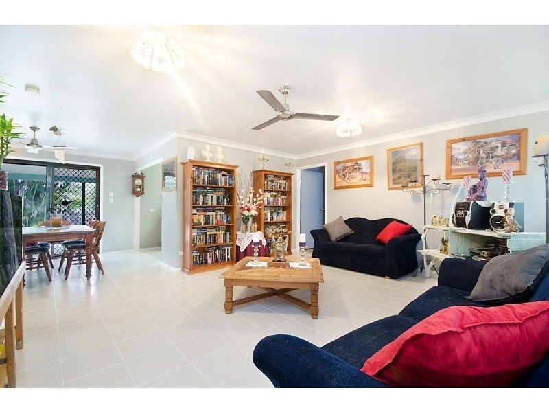7-8 Fitzpatrick Court, Balgal Beach QLD 4816