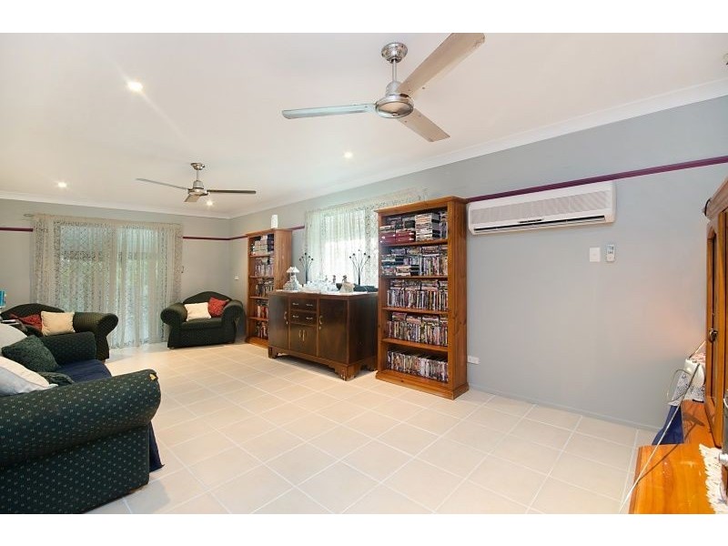 7-8 Fitzpatrick Court, Balgal Beach QLD 4816