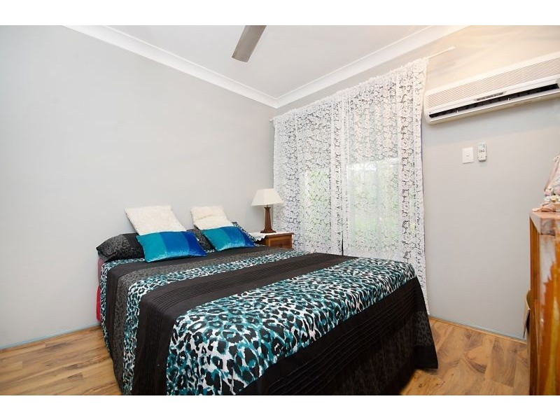 7-8 Fitzpatrick Court, Balgal Beach QLD 4816