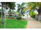 18 Augusta Drive, Balgal Beach QLD 4816