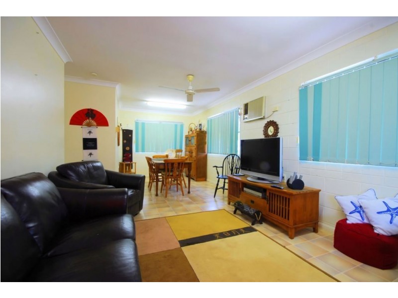 18 Augusta Drive, Balgal Beach QLD 4816