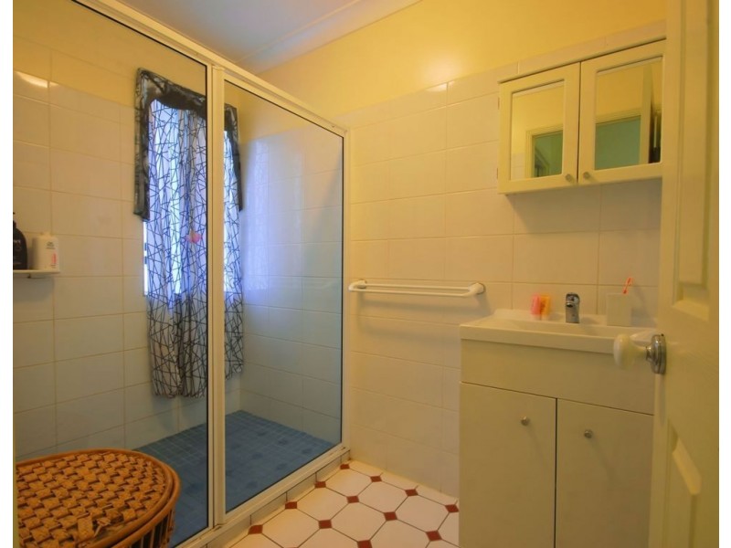 18 Augusta Drive, Balgal Beach QLD 4816