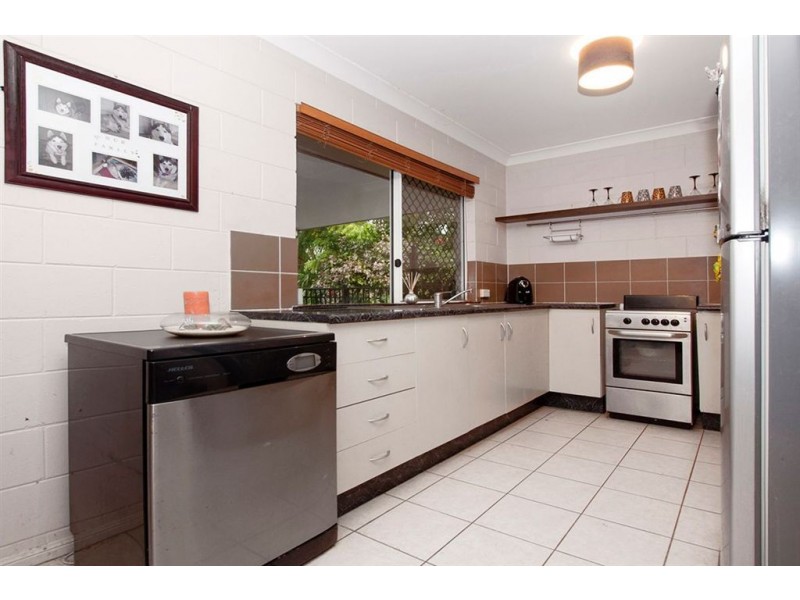 15 Spruce Street, Kirwan QLD 4817