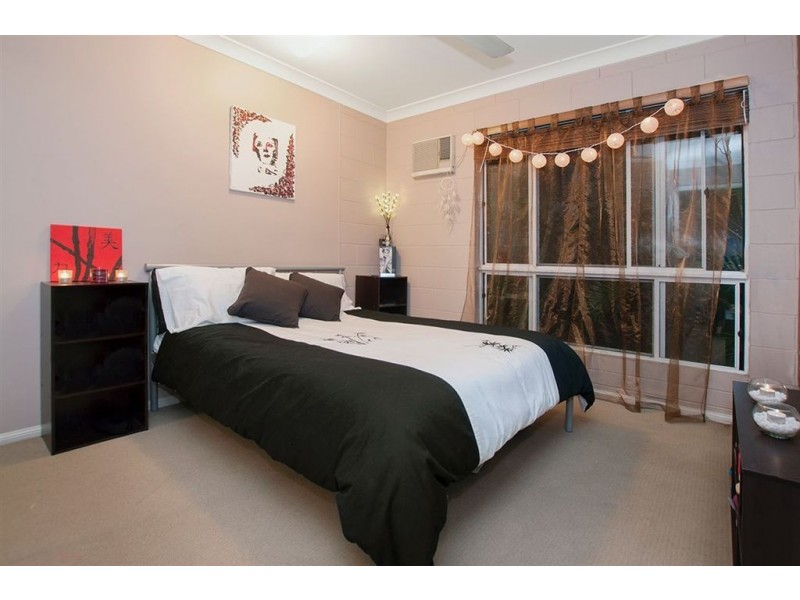 15 Spruce Street, Kirwan QLD 4817