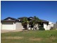 162 Goicoechea Drive, Bushland Beach QLD 4818