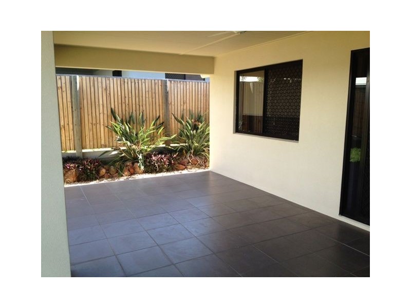 162 Goicoechea Drive, Bushland Beach QLD 4818