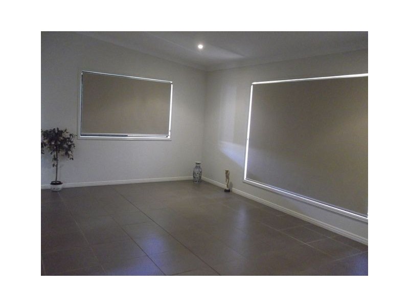 162 Goicoechea Drive, Bushland Beach QLD 4818