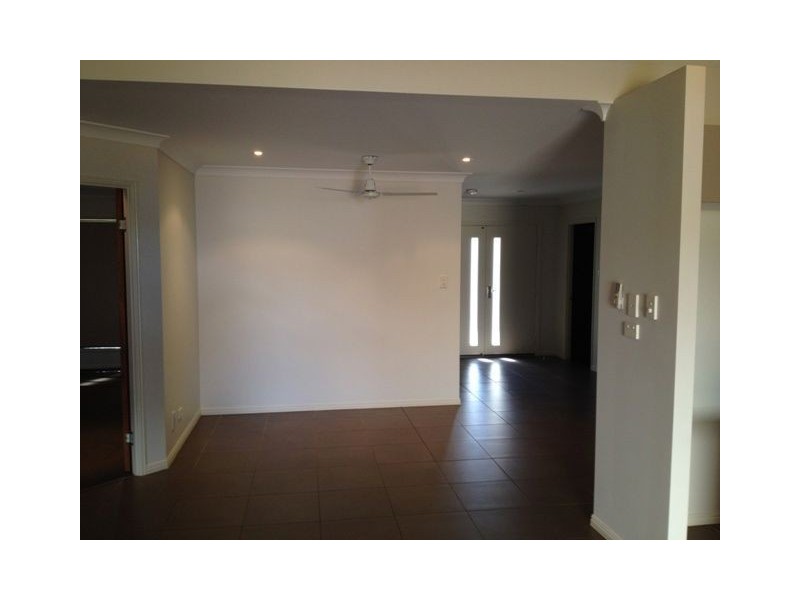 162 Goicoechea Drive, Bushland Beach QLD 4818