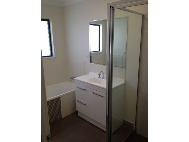 162 Goicoechea Drive, Bushland Beach QLD 4818