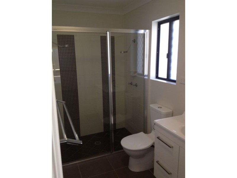 162 Goicoechea Drive, Bushland Beach QLD 4818