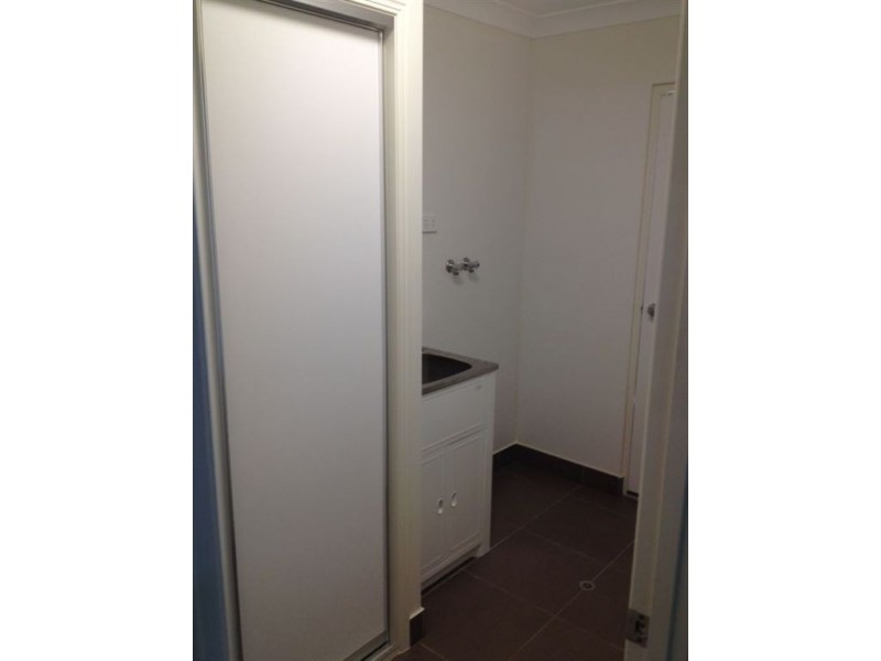 162 Goicoechea Drive, Bushland Beach QLD 4818