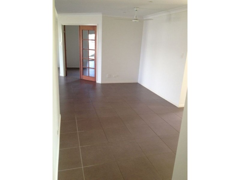 162 Goicoechea Drive, Bushland Beach QLD 4818