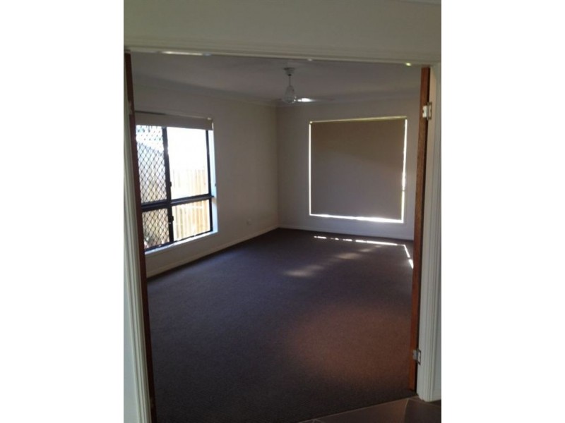 162 Goicoechea Drive, Bushland Beach QLD 4818