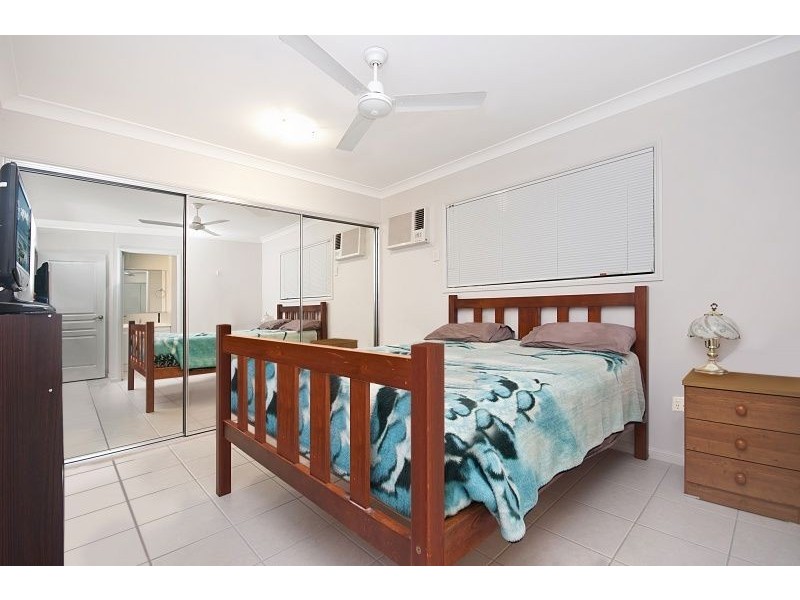 13 Rowley Place, Burdell QLD 4818