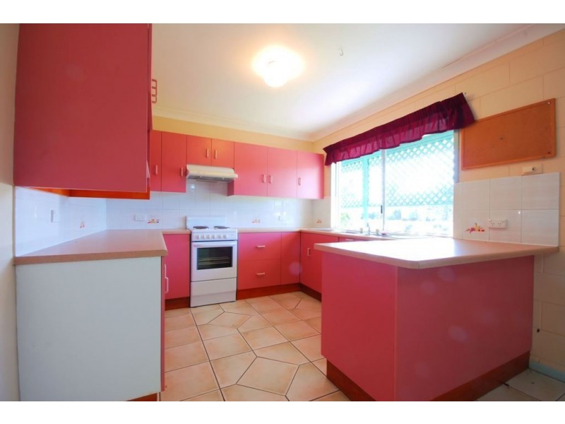 24 Cali Court, Mount Low QLD 4818