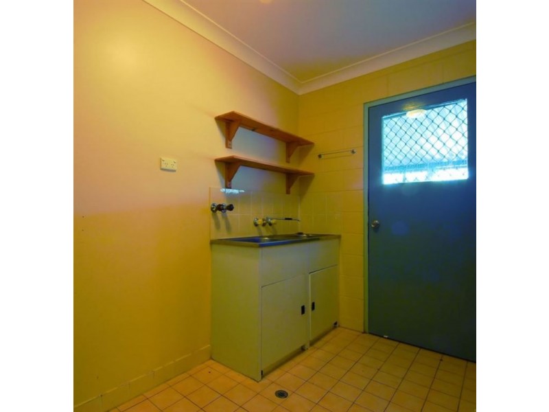 24 Cali Court, Mount Low QLD 4818